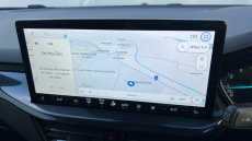 Ford Focus 1.0 EcoBoost ST-Line 5dr Petrol Hatchback